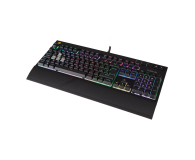 CORSAIR STRAFE RGB Cherry MX Brown CH-9000094-EU - 321262 - zdjęcie 3